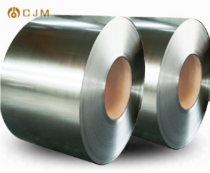Hot Sale China Manufacturer Stainless Steel Coil Grade Ss 309