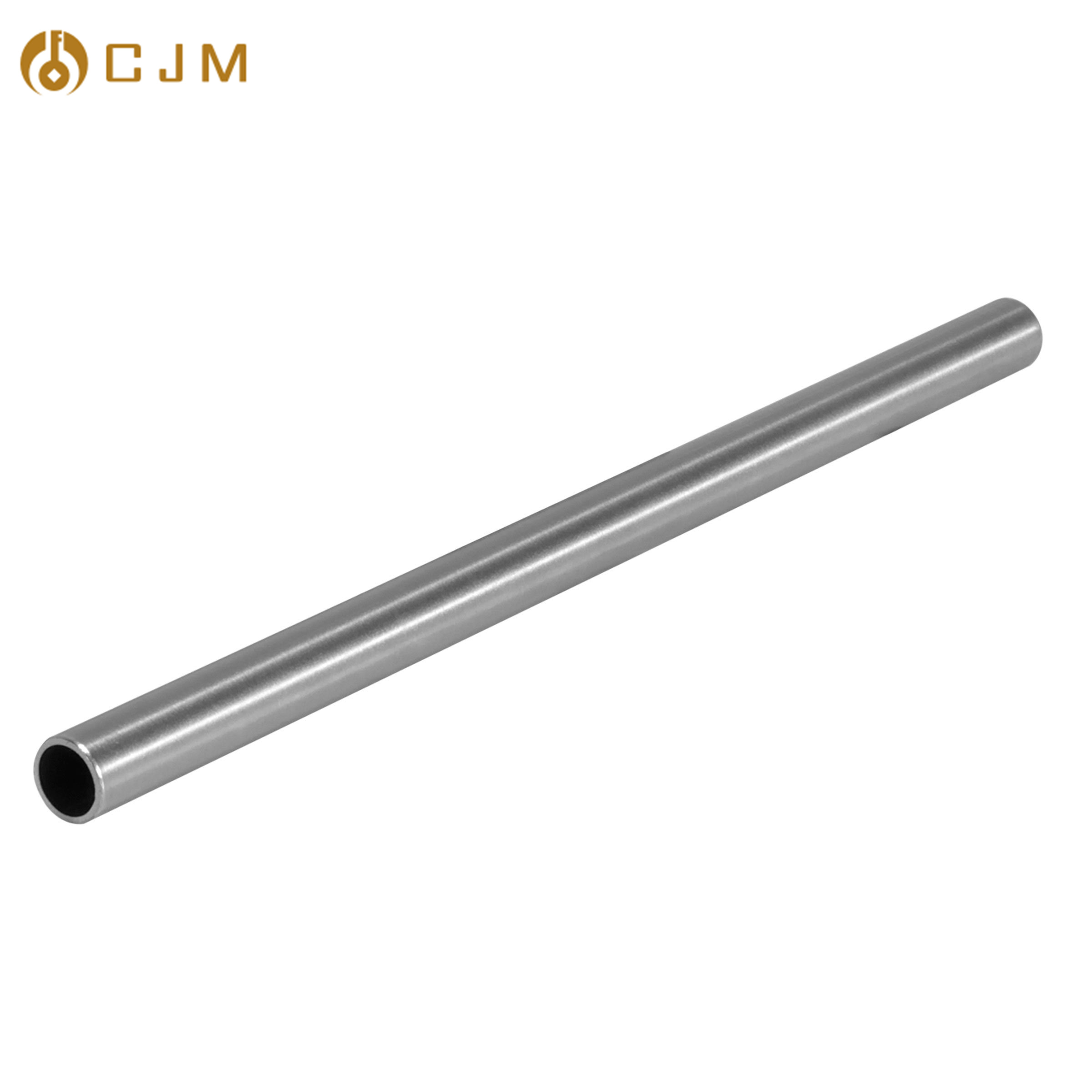 304Lwelded decoratvie stainless steel pipe for industrial use