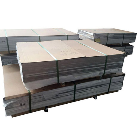 201 316 304 Stainless Steel Plate Manufacturer 