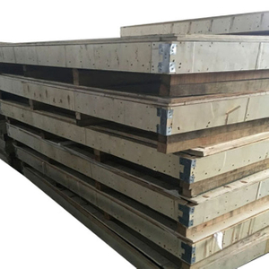 Type 304 Weldable Roof Cold Rolled Steel Sheet