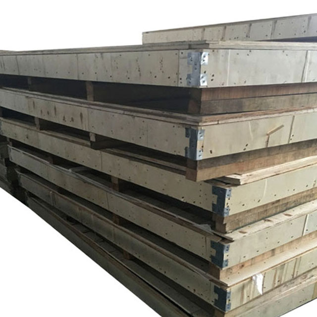 Type 321 Bendable Roof Cold Rolled Steel Sheet