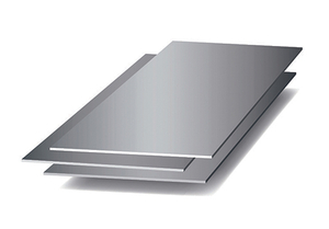 310S stainless Steel Sheet