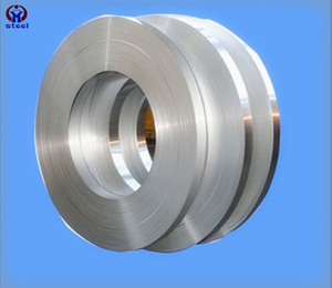 China Hot Sell 304 Stainless steel Coil