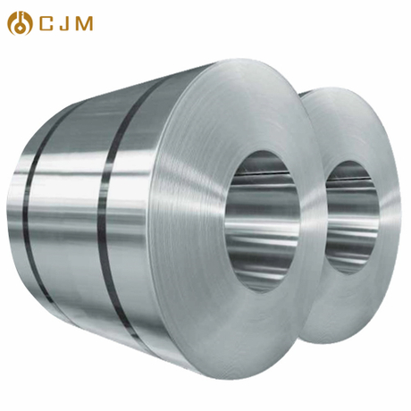 ASTM A240 ss strip cold rolled 304 stainless steel coil price