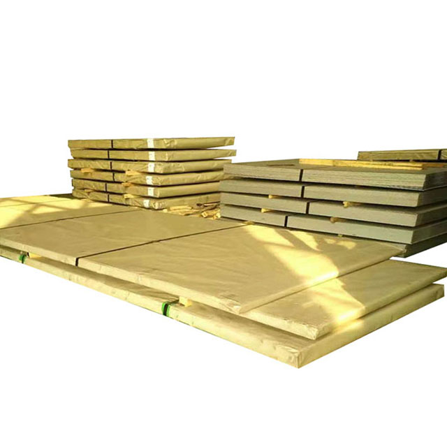 Type 201 Colorful Polished Cold Rolled Steel Sheet