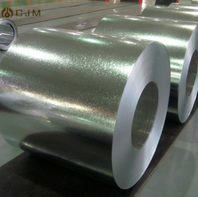 Type 310S Polished Coloured Cold Rolled Stainless Steel Coil