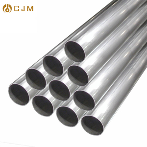 Stainless steel pipe hot sale 310 stainless steel welded tube